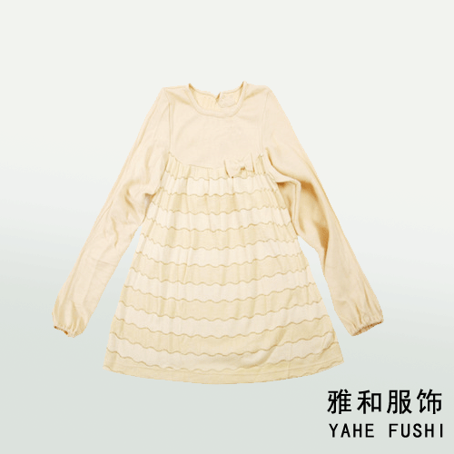 孕婦裝 孕婦裝